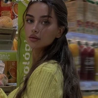 Skylar Willams(FL\moon)