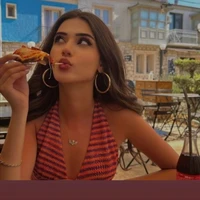 Emma Smith(FL bff\light)