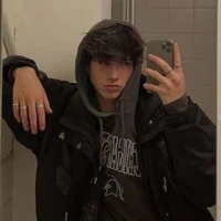 Daniel Johnson(ML bff\jaguar)