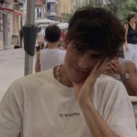 Noah Miller(ML bff\panther)