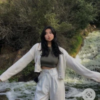 Mia Jones(FL bff\glow)