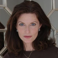 Elizabeth Willams (FL mom)