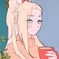 𝙄𝙣𝙤