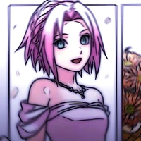 𝙎𝙖𝙠𝙪𝙧𝙖