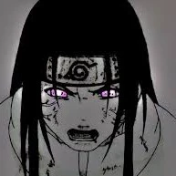 𝙉𝙚𝙟𝙞