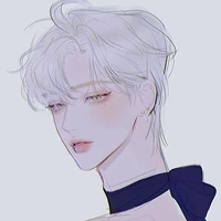 Hywi