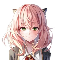 Anya