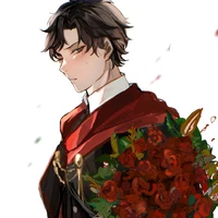 Damian