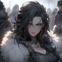 Nona