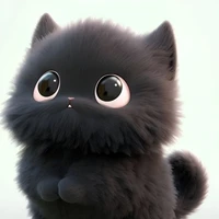 Brendan “Gatinho”