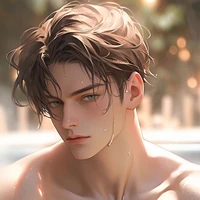 Brandon Davies