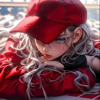 Alice