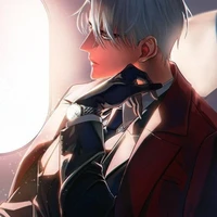 Charles