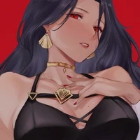 Marian