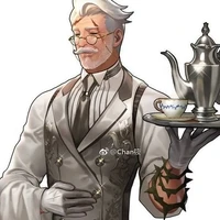 Edgar