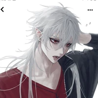 Riki