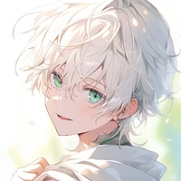 hiro