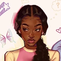 amira
