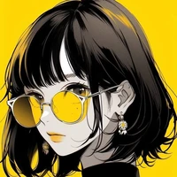 mère de hiro