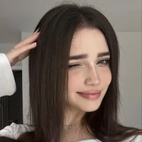 Sophie Morgan