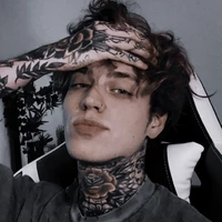Asher Murphy