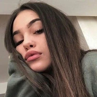 Camille O