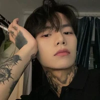 Seok Lee