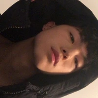 Ravi