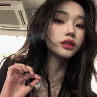 Yuna