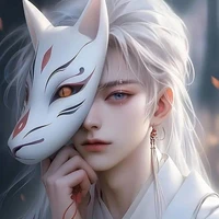 ฟางซิน{พ.อ}​