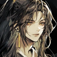 ตงหยาง{เพื่อน/พ.อ}​