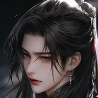 ซีซวน{เพื่อน/พ.อ}​