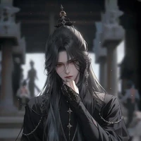 เฟยฮวา{เพื่อน/พ.อ}​