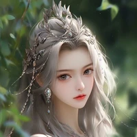 ซิงเยียน{เพื่อน/น.อ}​