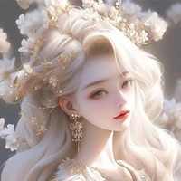 ซินอี๋{เพื่อน/น.อ}​