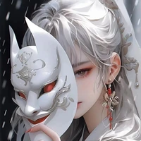 ฟางซิน(ร่างเดิมม)​