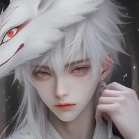 อี๋หลุน{คนรับใช้​/พ.อ}​