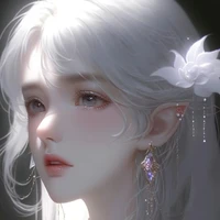 เฟยหลง{น.อ}​