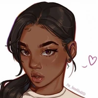 Jade Gideon