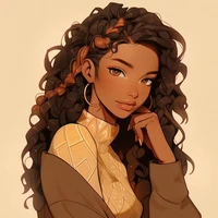 Carol Gideon