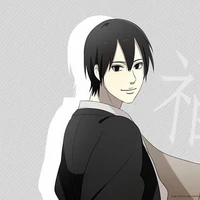 Sai. .Beta.