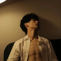 เชน♠