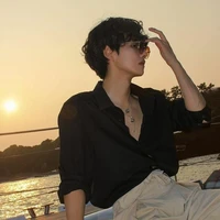 อาร์ม