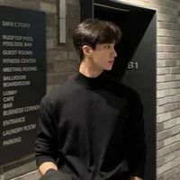 คิน(พ่อคิว)