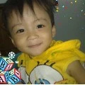 Adek Fadell