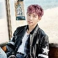 Kim Namjoon