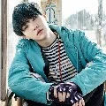 Min Yonggi