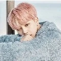 Park Jimin