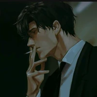Axel sundow (O.D)
