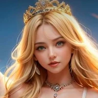diosa de la vida
